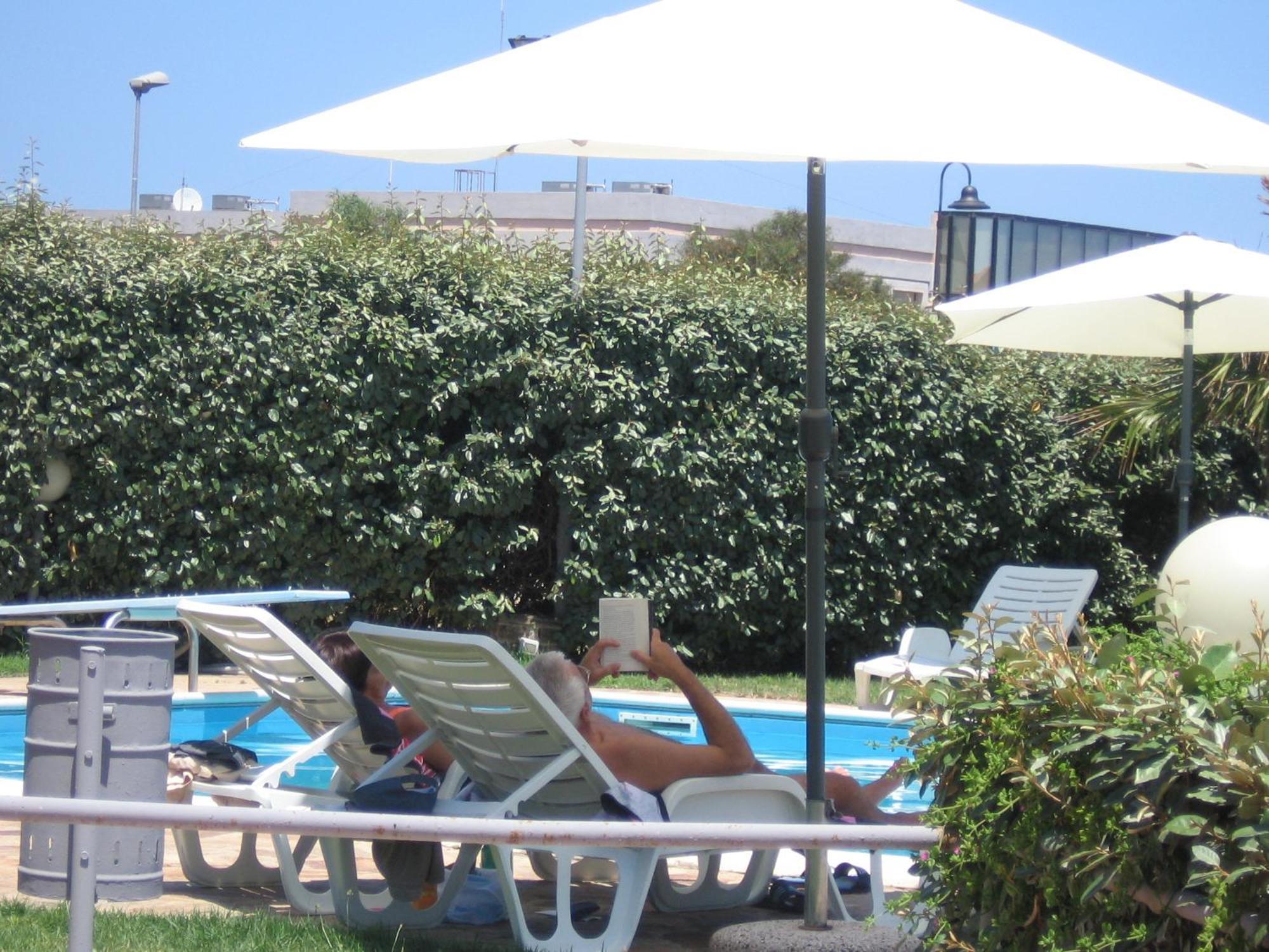 Le Residenze Del Porto *
